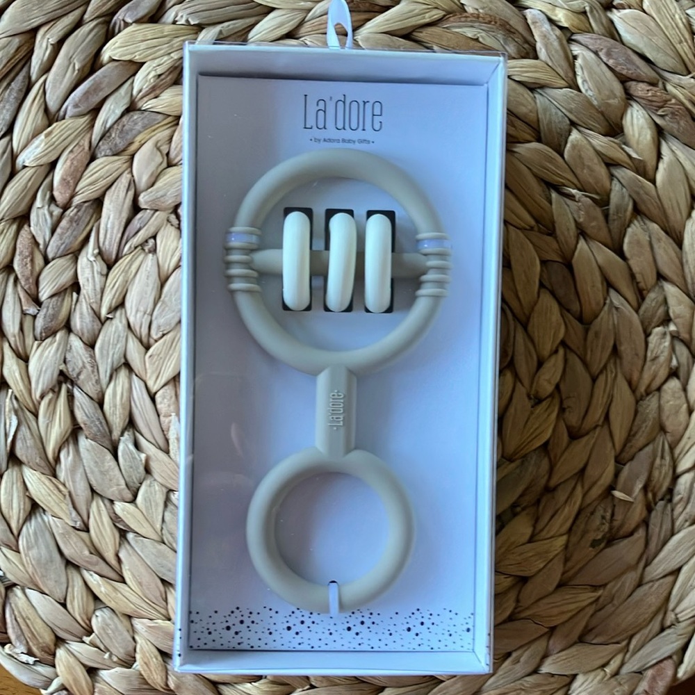 ADORA Cream Earplugs for Noise Reduction